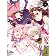 がっこうぐらし!第6巻