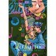ウルトラジャンプ 2015年 08月号 [雑誌]