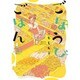 ごほうびごはん 2（芳文社コミックス） [コミック]