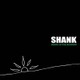 SHANK／SHANK OF THE MORNING