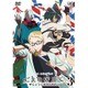 GATCHAMAN CROWDS insight 3 [DVD]