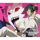 ガッチャマン クラウズRadio～インサイト～ ラジオDJCD 上巻