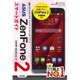 ゼロからはじめるASUS ZenFone 2スマートガイド [単行本]
