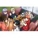 銀魂゜ 04 [DVD]