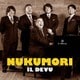 IL DEVU／NUKUMORI