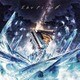 まらしぃ/marasy／The PianO