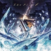 The PianO