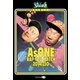 太華&SharLee／AsONE RAP TAG MATCH 20141230 [DVD]