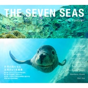 THE SEVEN SEAS [単行本]