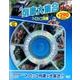 列車大集合トロッコ列車[DVD]
