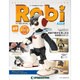 週刊 Robi (ロビ) 再刊行版 2015年 8/4号（69） [雑誌]