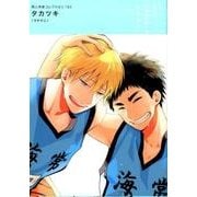 同人作家コレクション 182（POE BACKS） [コミック]