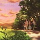 水谷広実／TVアニメ のんのんびより りぴーと オリジナルサウンドトラック