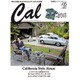 Cal 2015年 09月号 ♯05 [雑誌]