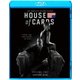 ハウス・オブ・カード 野望の階段 SEASON 2 ブルーレイ コンプリートパック [Blu-ray Disc]