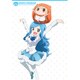 干物妹!うまるちゃん vol.4 [DVD]