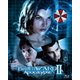 吹替洋画劇場 『バイオハザードⅡ アポカリプス』 デラックス エディション [Blu-ray Disc]