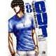 OUT 8（ヤングチャンピオンコミックス） [コミック]