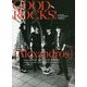 GOOD ROCKS!〈Vol.63〉 [単行本]