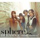 スフィア／DREAMS, Count down!