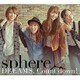 スフィア／DREAMS, Count down!
