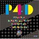 「ペルソナ4 ダンシング・オールナイト」 サウンドトラック -ADVANCED CD-