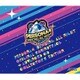「ペルソナ4 ダンシング・オールナイト」 オリジナル・サウンドトラック -ADVANCED CD付 COLLECTOR'S EDITION-