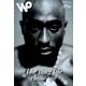 Wax Poetics Japan No.40 [ムックその他]