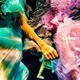 callme／Who is callme?