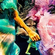 Who is callme?