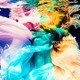 callme／Who is callme?