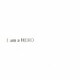 福山雅治／I am a HERO