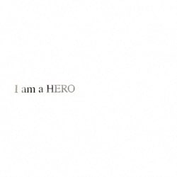 福山雅治／I am a HERO