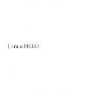 I am a HERO