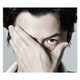 福山雅治／I am a HERO
