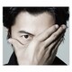 福山雅治／I am a HERO