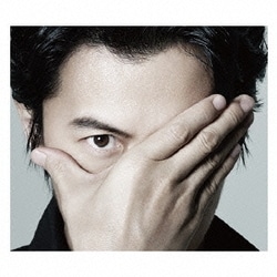 福山雅治／I am a HERO