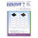 固体物理 2015年 07月号 [雑誌]