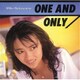 中山美穂／ONE AND ONLY