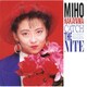中山美穂／CATCH THE NITE