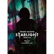 吉井和哉／YOSHII KAZUYA STARLIGHT TOUR 2015 2015.7.16 東京国際フォーラム ホールA [DVD]