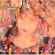 中山美穂／angel hearts