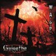 W.A.S.P.／ゴルゴタの丘