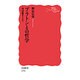 プラトンとの哲学―対話篇をよむ(岩波新書) [新書]