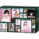 AKB48／AKB48 41stシングル 選抜総選挙～順位予想不可能、大荒れの一夜～&後夜祭～あとのまつり～ [DVD]