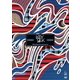 KEYTALK／MUSIC VIDEO COLLECTION 2010-2015 [DVD]