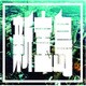 サカナクション／新宝島
