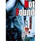 Not Found 僧侶が選んだめっちゃ怖いエピソード10選！ [DVD]