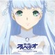 甲田雅人／『蒼き鋼のアルペジオ -アルス・ノヴァ-』 オリジナルサウンドトラック 完全版