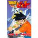 冒険王ビィト 12（ジャンプコミックス） [コミック]